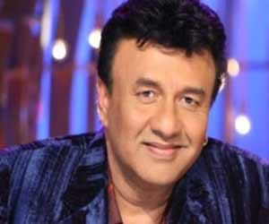 kiran Bedi Become Delhi CM : Anumalik