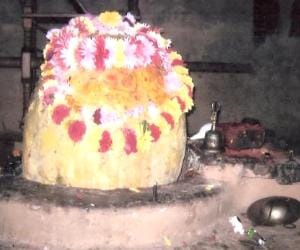  Bijli mahadev kullu.