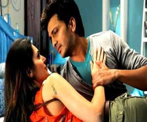 shooting start of great grand masti