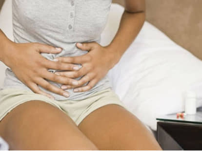 salon transmits hepatitis infection