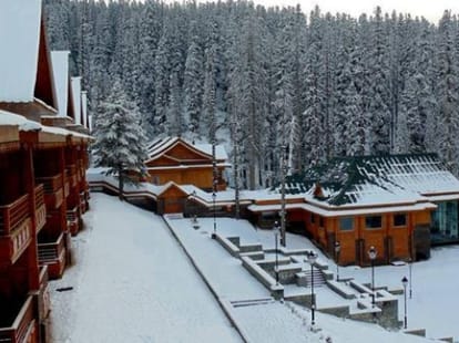 Army's stand on AFSPA unchanged