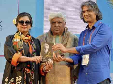 jaipur literature festival