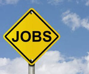 jobs for data entry operator