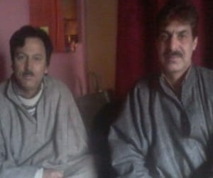 news story on kashmiri pandits