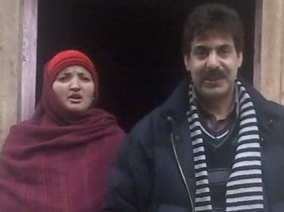 modi fulfilled his promise with migrant kashmiri pandits 