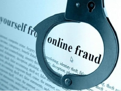 fraud case with doctor at shimla.