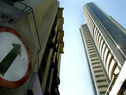 Greece would be the first  Bankruptcy developed country