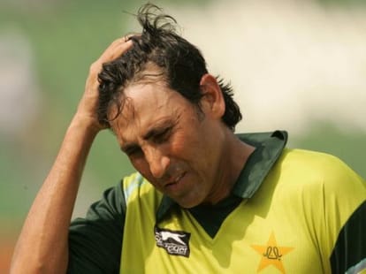 younis khan announce his retirement after world cup