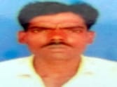 mansingh murder case
