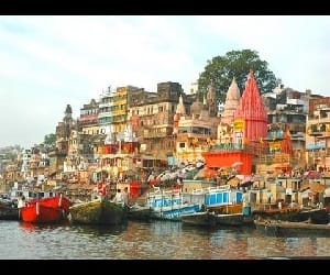 magh poornima importance 