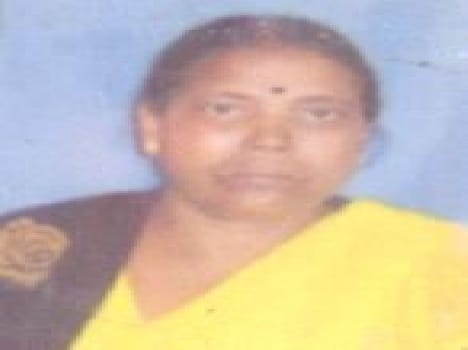 teacher did not get salary last ten years