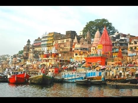 Cleanliness of temple to be outsourced