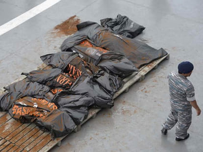 some more bodies found in air asia accident