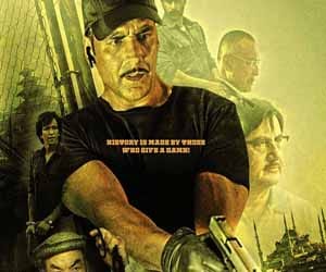 Akshay Kumar's film 'Baby' Ban in Pakistan