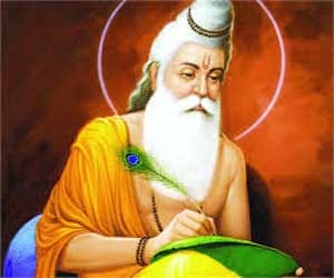 story of balmiki ramayan