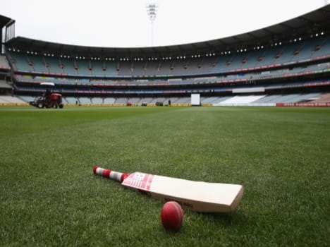 bangaldeshi cricketer's wife arrested