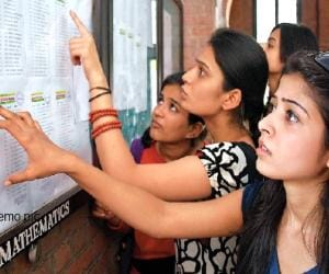 admission date in engineering.