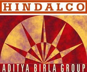 cbi registers fir against birla company hindalco