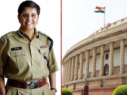 5 similarities between kejriwal and kiran bedi.