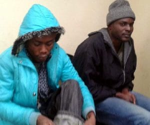 Disclosure: HP remained haunt of drug smuggling