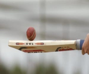 west indies vs zimbabwe, under19 world cup