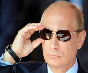 russia sanctions impact