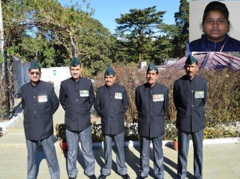 republic day celebration in delhi