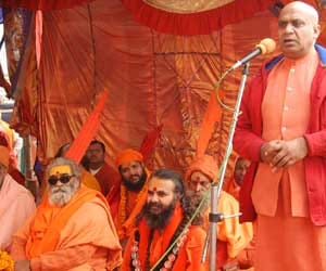 jay hind army for sanatan dharma.