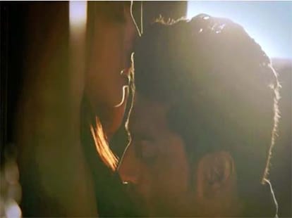 sapna pabbi exposure in film Khamoshian 