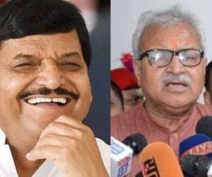 vidhan parishad election today.