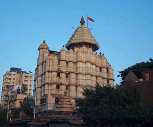 terrorist planned a big attack in mumbai