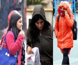 health tips to stay healthy in winter season
