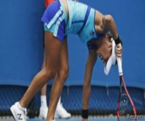 big problem of sports player