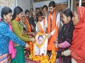bal thakare