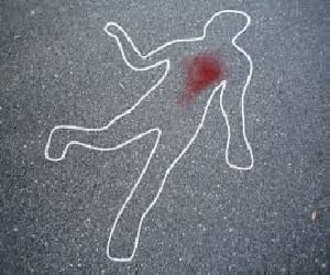 nepali murdered at una.