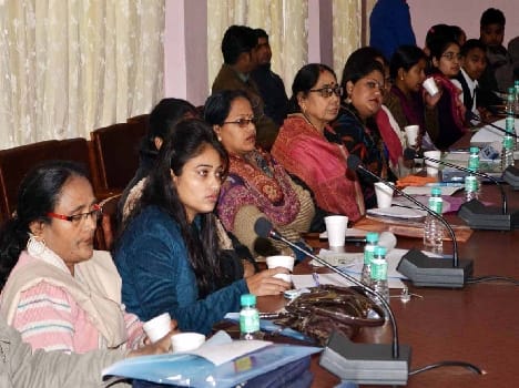 girl child death