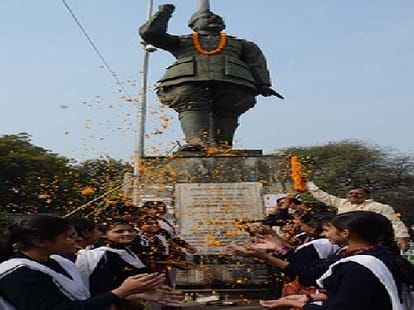 files related to netaji proved that abbas ali was right