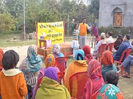 beti hi bachayegi