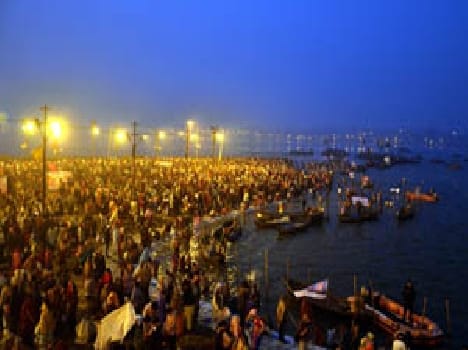 basant panchmi