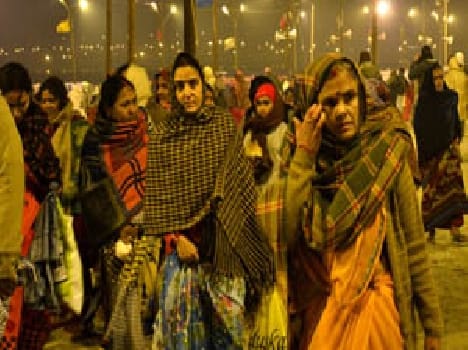 basant panchmi 1