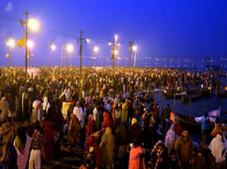 basant panchmi 4