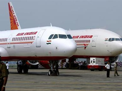12 crew members suspend for 15 days