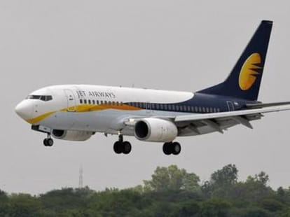 low air fare offers by airline companies