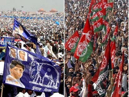 aap victory in delhi, effect on uttarakhand.