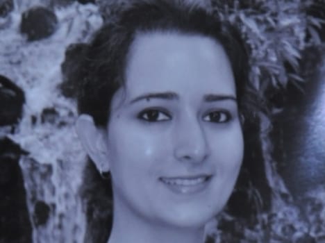 special interview of ias officer dr. Syed Sehrish Asgar of jammu kashmir