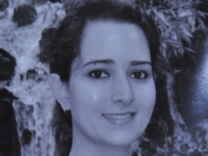 special interview of ias officer dr. Syed Sehrish Asgar of jammu kashmir