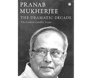 the dramatic decade.