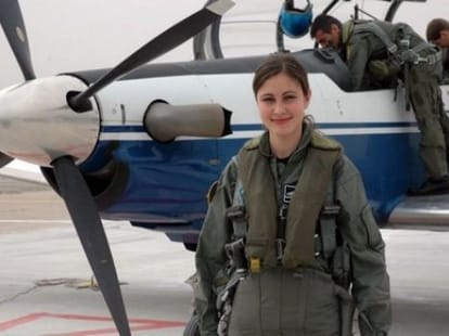 Army Training Institute for Girls in Mohali