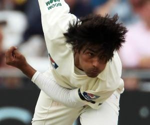 Tainted Pak bowler Mohammad Amir set for return to cricket.