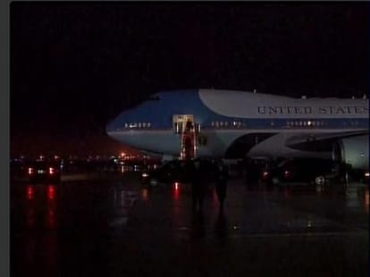 obama visit india on republic day